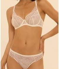 SIMONE PERELE~ Radieuse armature bra