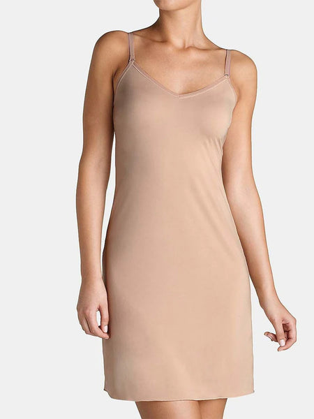 SIMONE PERELE~ Fond de Robe