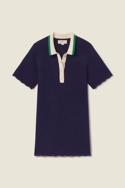 TROVATA~ Marissa dress