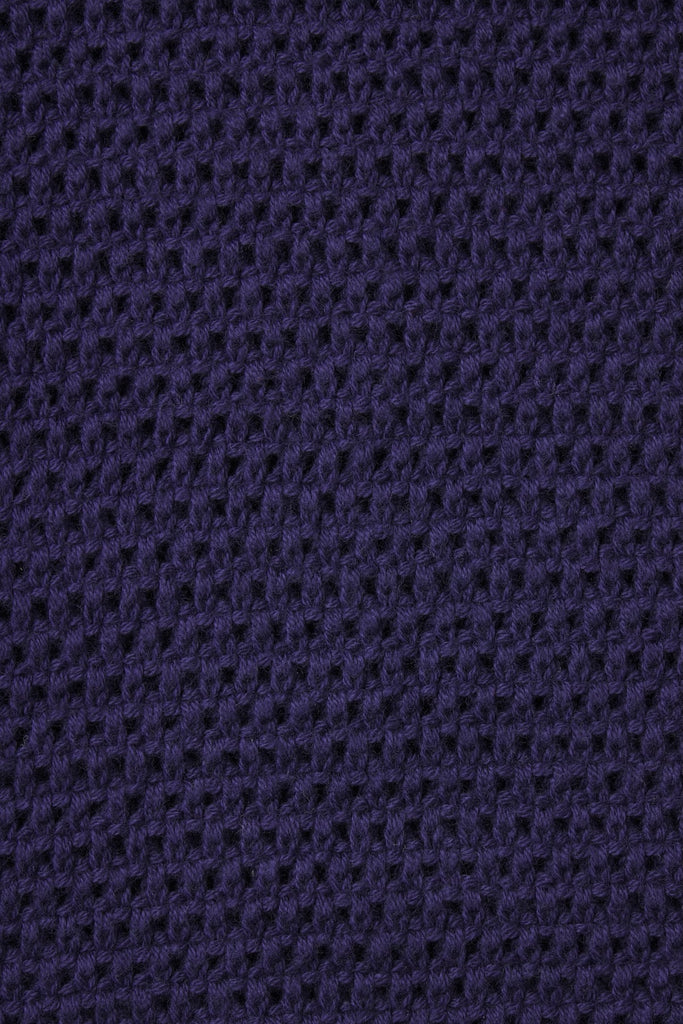 TROVATA~ Marissa dress