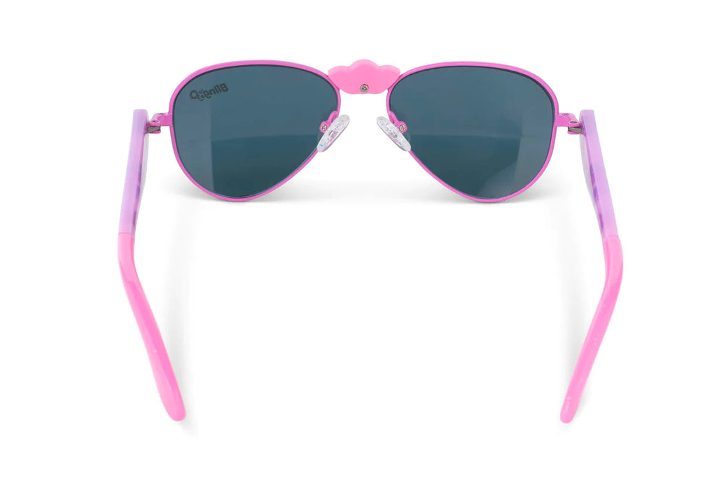 BLING 2o~ Hampton sunglasses