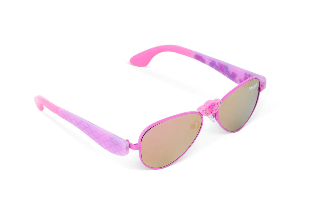 BLING 2o~ Hampton sunglasses