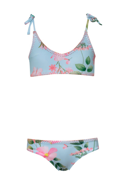 SUBMARINE~ Simply Fancy 2 pc