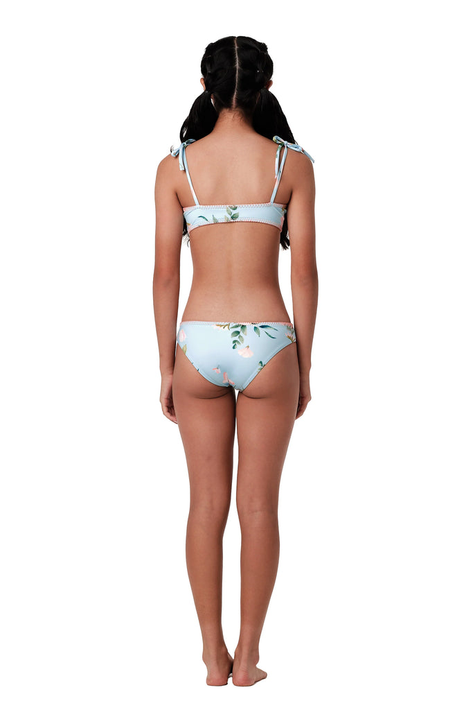 SUBMARINE~ Simply Fancy 2 pc