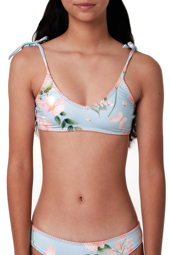 SUBMARINE~ Simply Fancy 2 pc