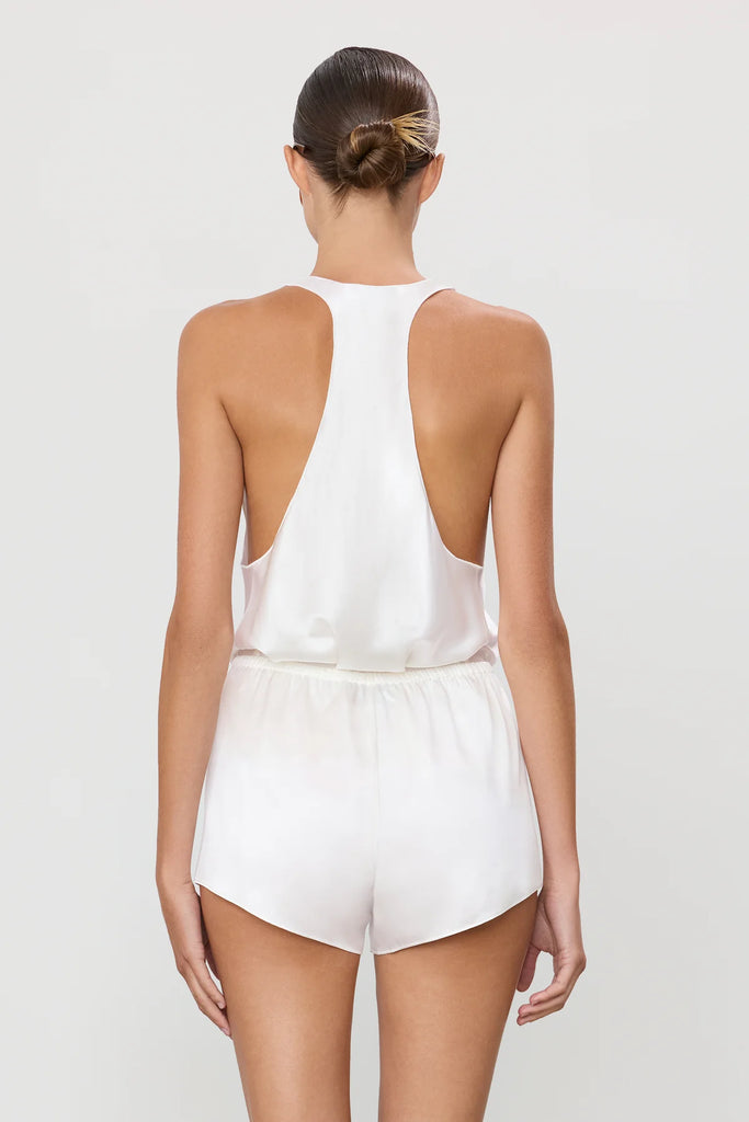 ETERNE~ Heidi top