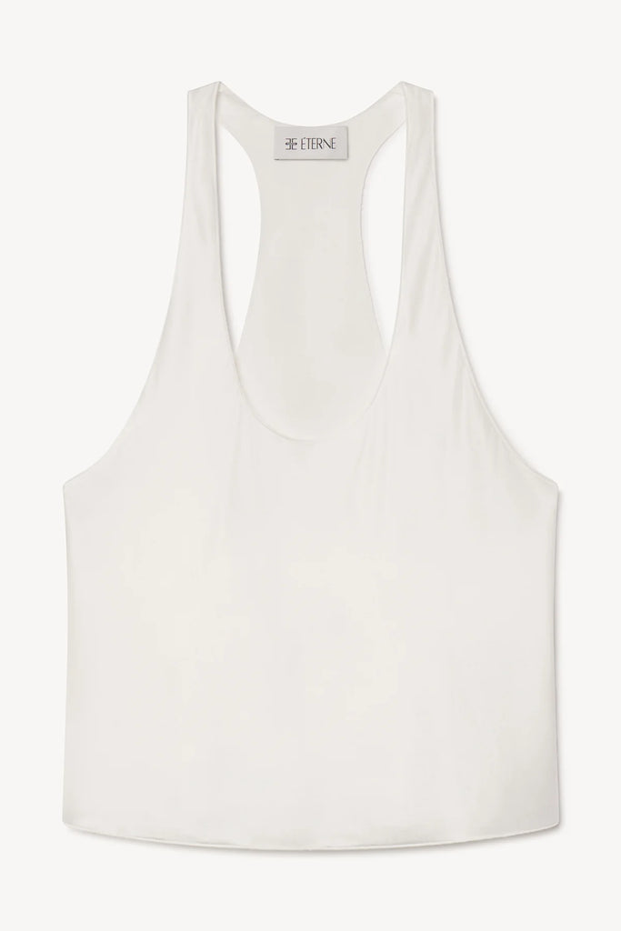 ETERNE~ Heidi top