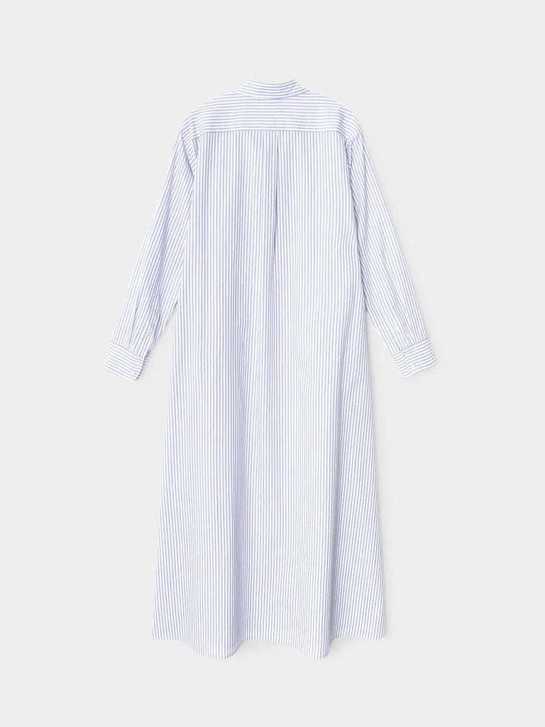 XIRENA~ Boden long dress