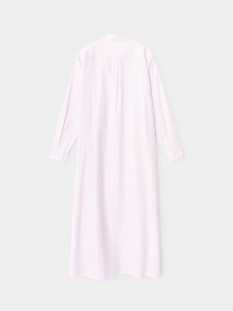 XIRENA~ Boden long dress