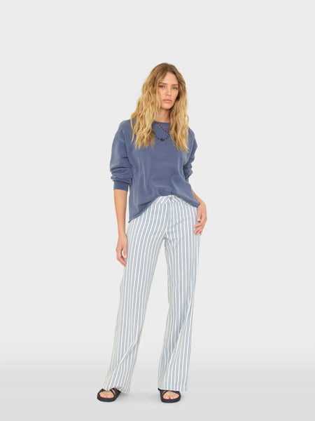 XIRENA~ Serra pant