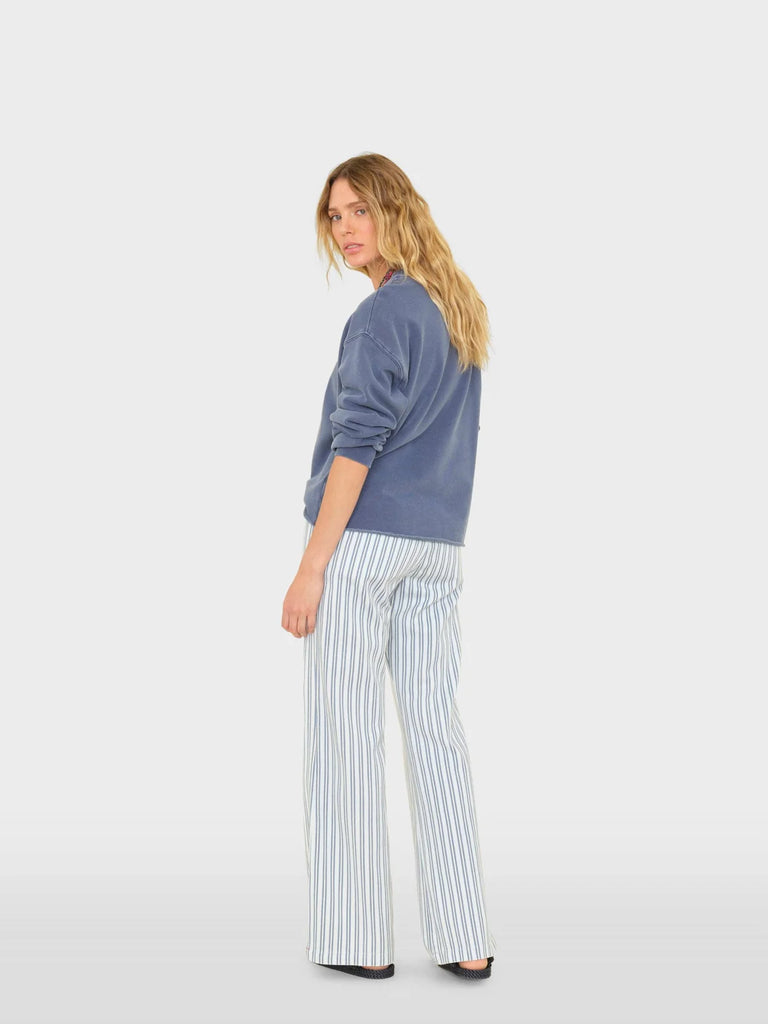 XIRENA~ Serra pant