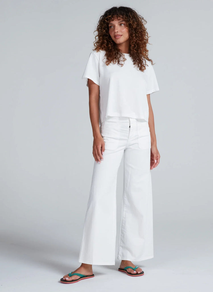 ASKK~ The Jam pant