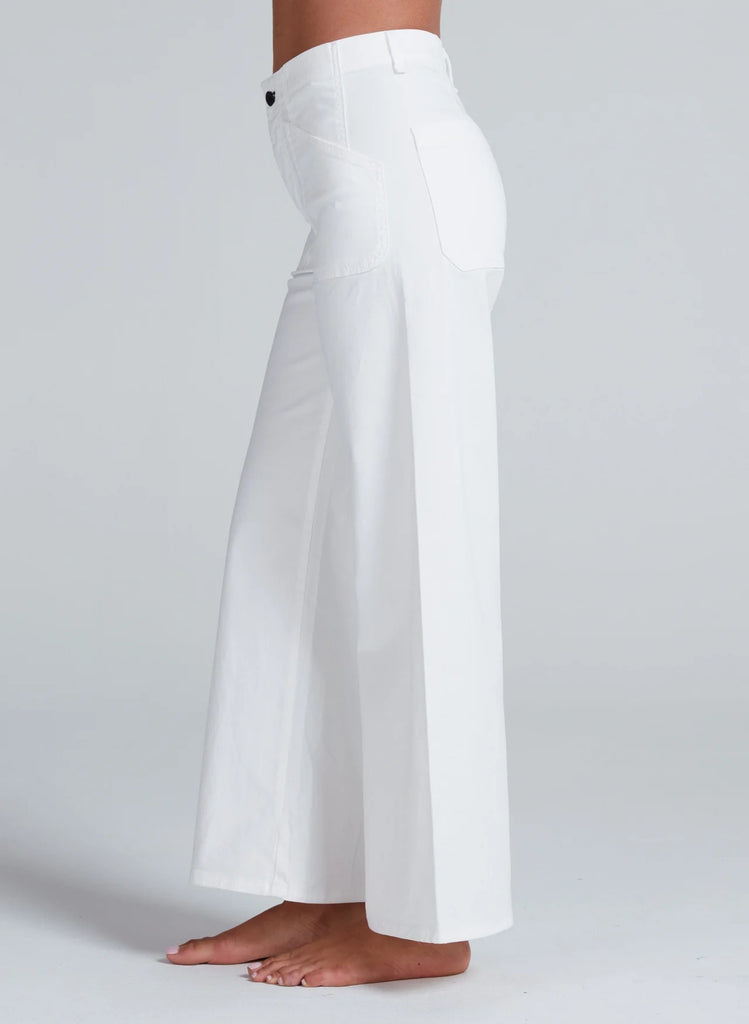 ASKK~ The Jam pant