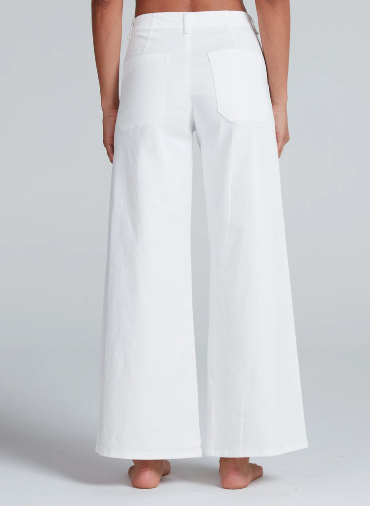 ASKK~ The Jam pant
