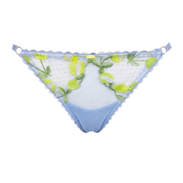 NETTE ROSE~ Apple bikini knicker