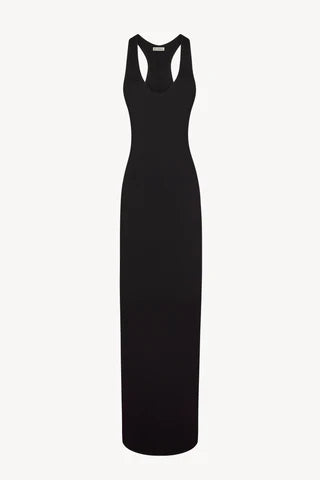ETERNE~Hedi fav maxi dress