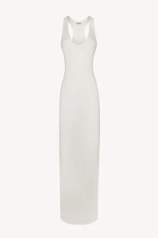 ETERNE~Hedi fav maxi dress