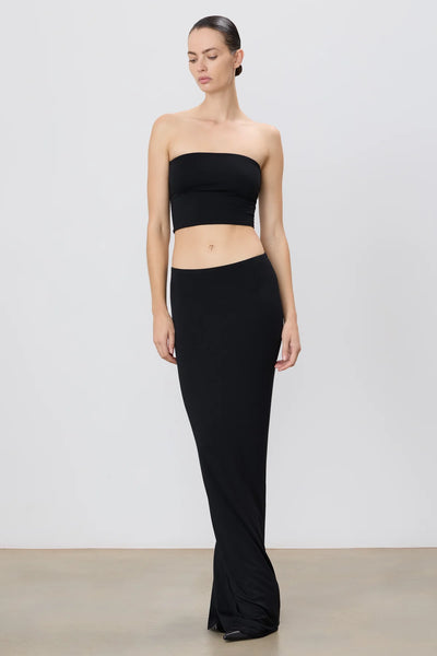 ETERNE~ Maxi skirt