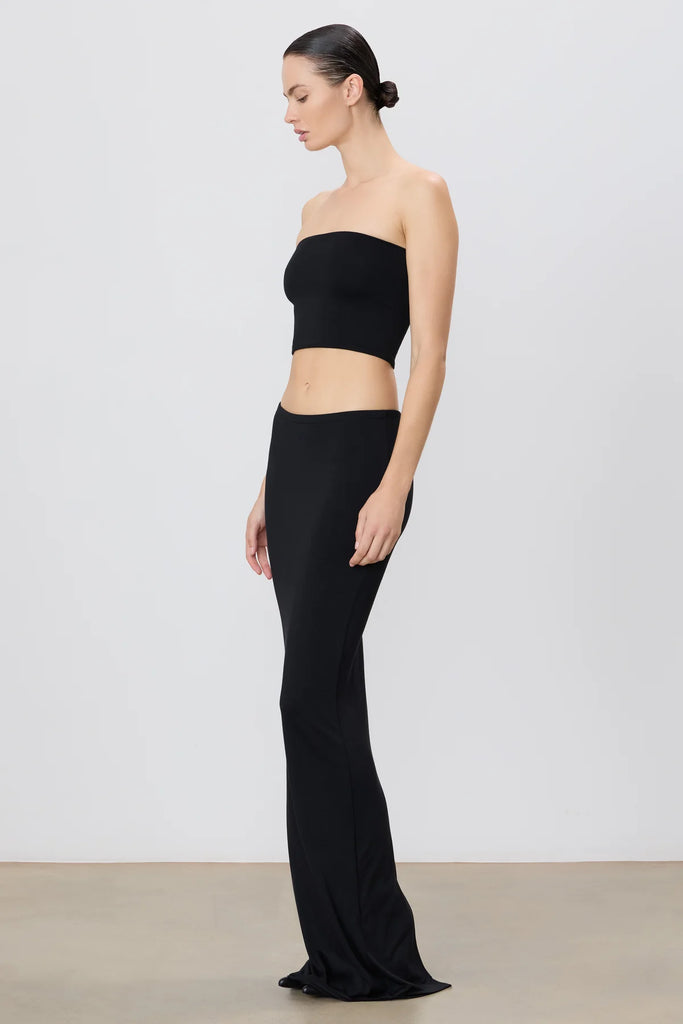 ETERNE~ Maxi skirt