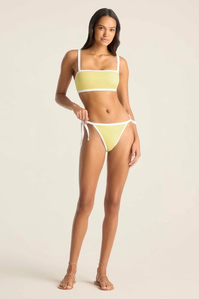 VITAMIN A~ 2 pc Poppy/Stella bikini