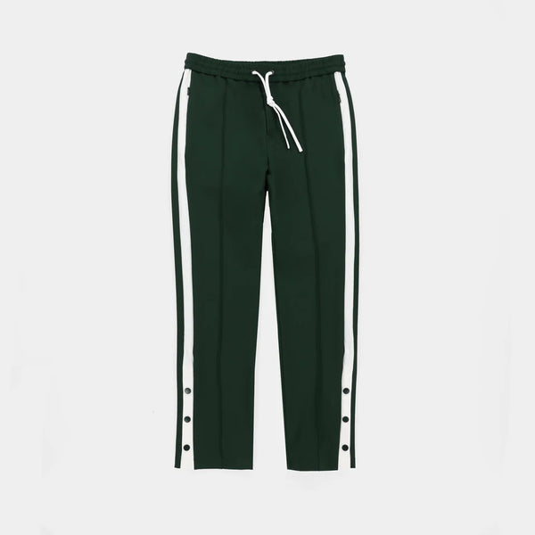 TILLEY~ Striped sport pant