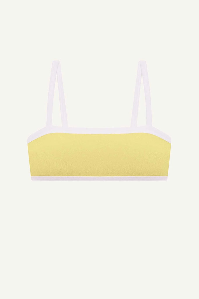 VITAMIN A~ 2 pc Poppy/Stella bikini