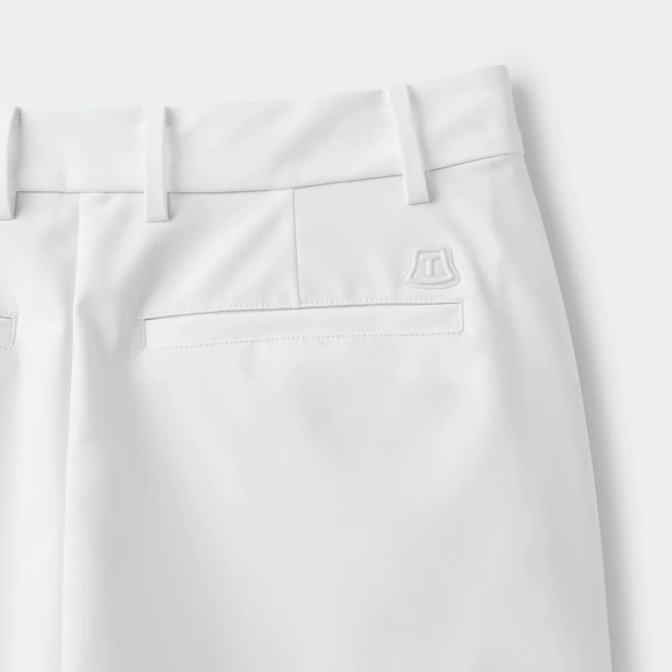 TILLEY~Tech stretch sport short