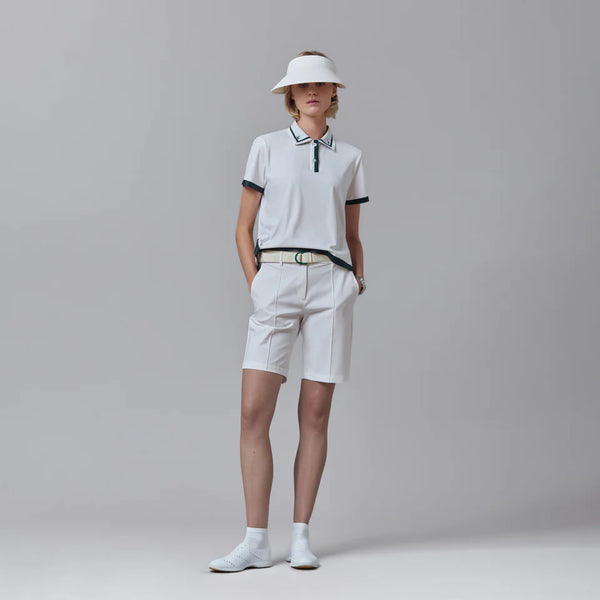 TILLEY~Tech stretch sport short