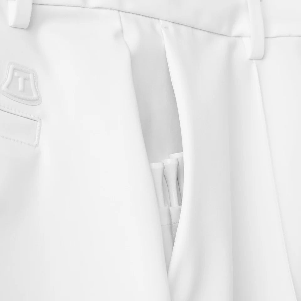TILLEY~Tech stretch sport short