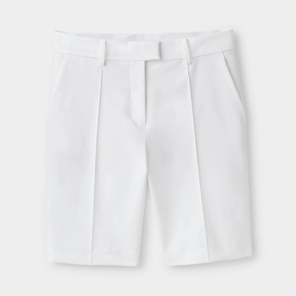 TILLEY~Tech stretch sport short