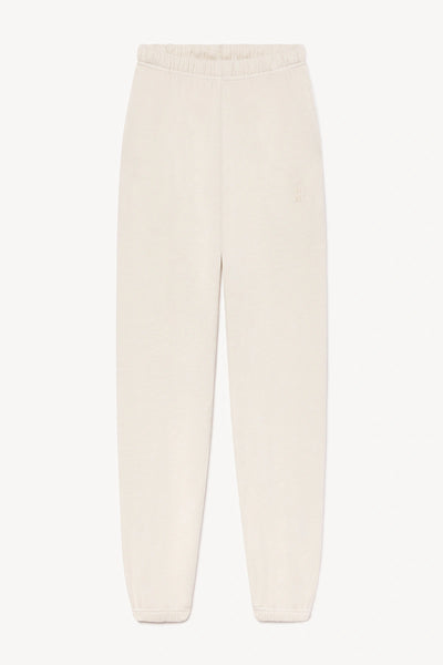 ETERNE~ Boyfriend pocket sweatpant