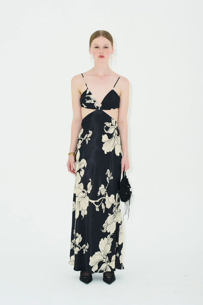 EIKO ai~ Nusk dress