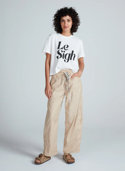 ASKK~ Cancun pant