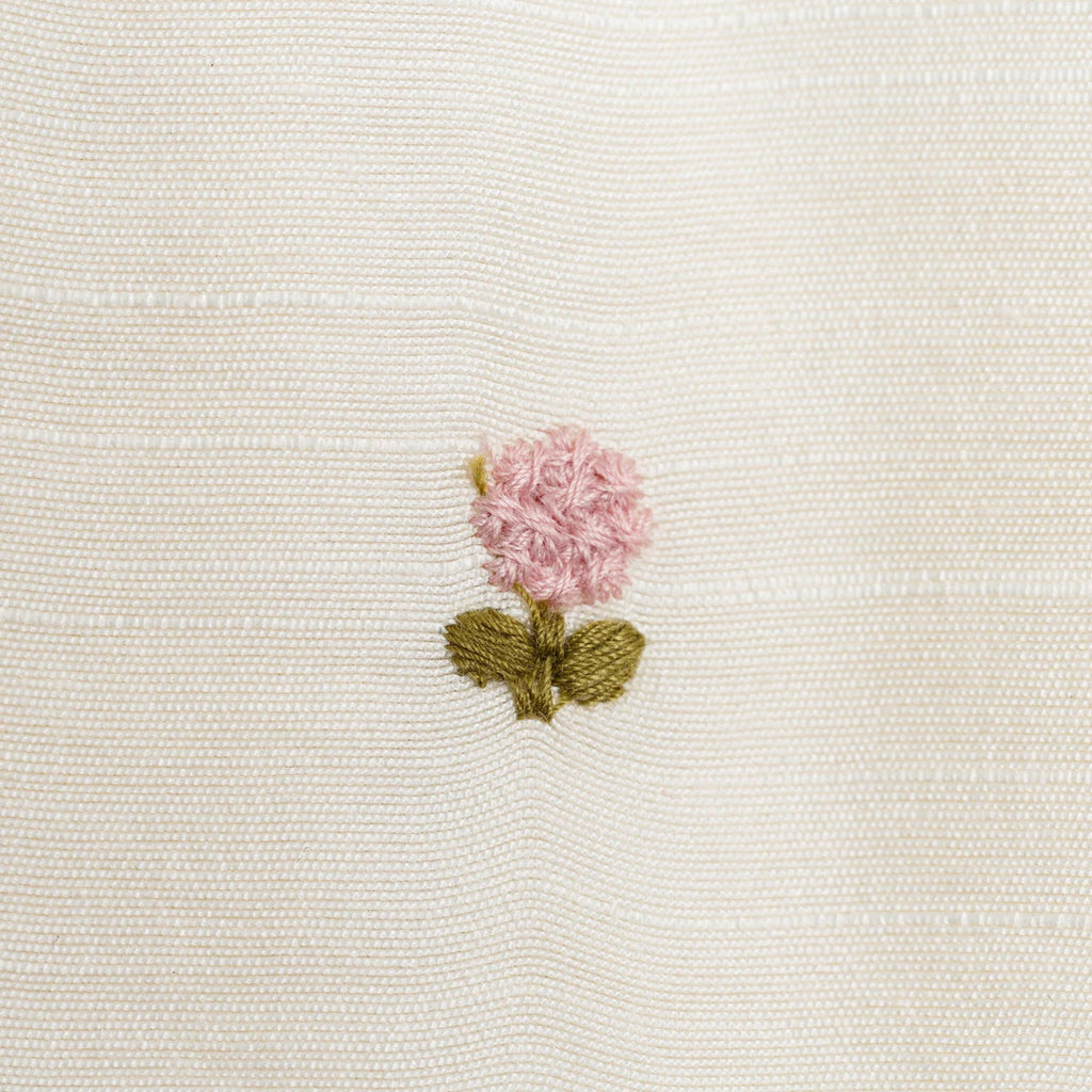 DONSJE~ Lindie skirt w roses