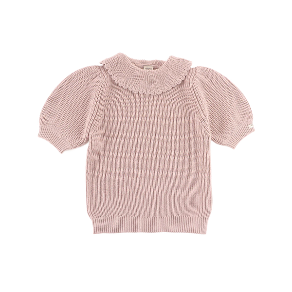 DONSJE~ Yosje sweater