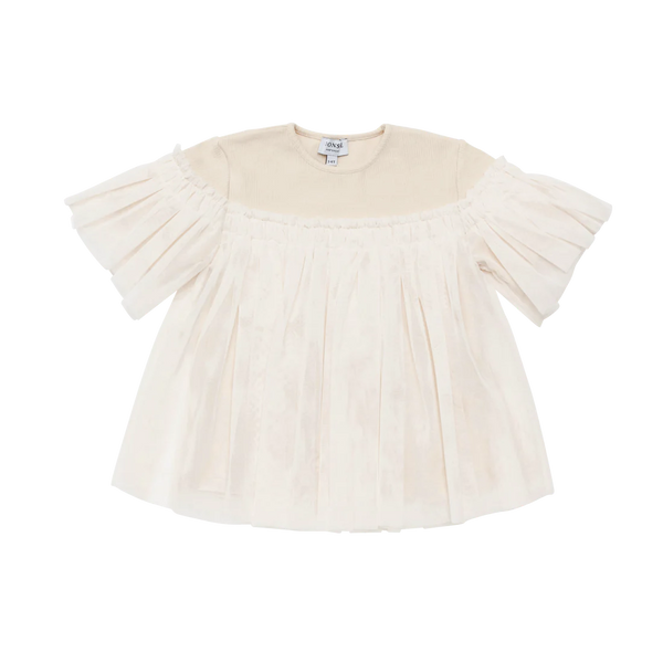 DONSJE~ Leanne top