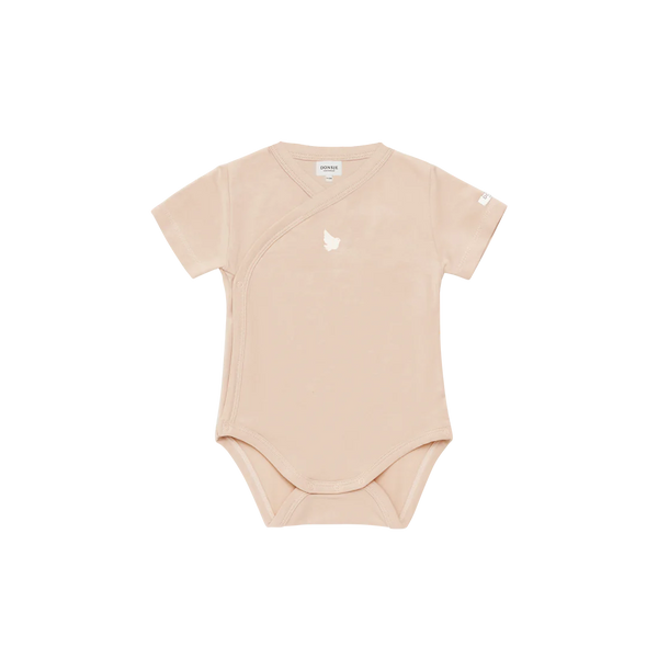 DONSJE~ Cadey bodysuit