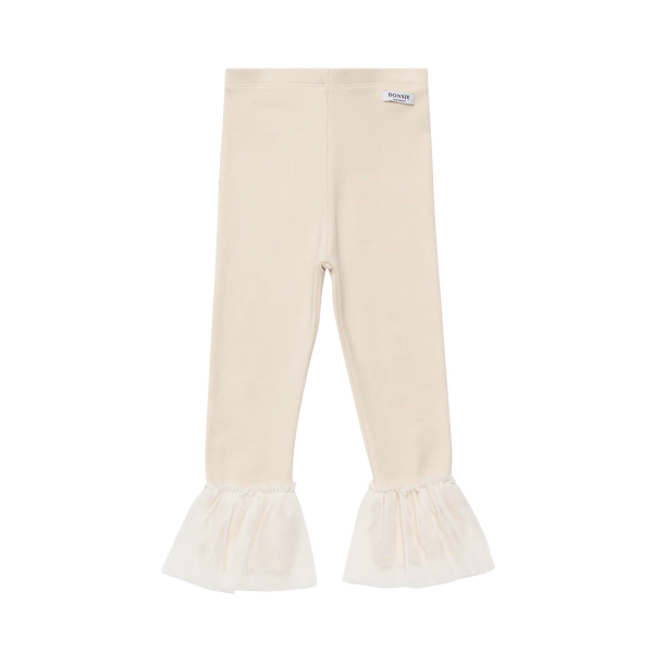 DONSJE~Lillianne leggings