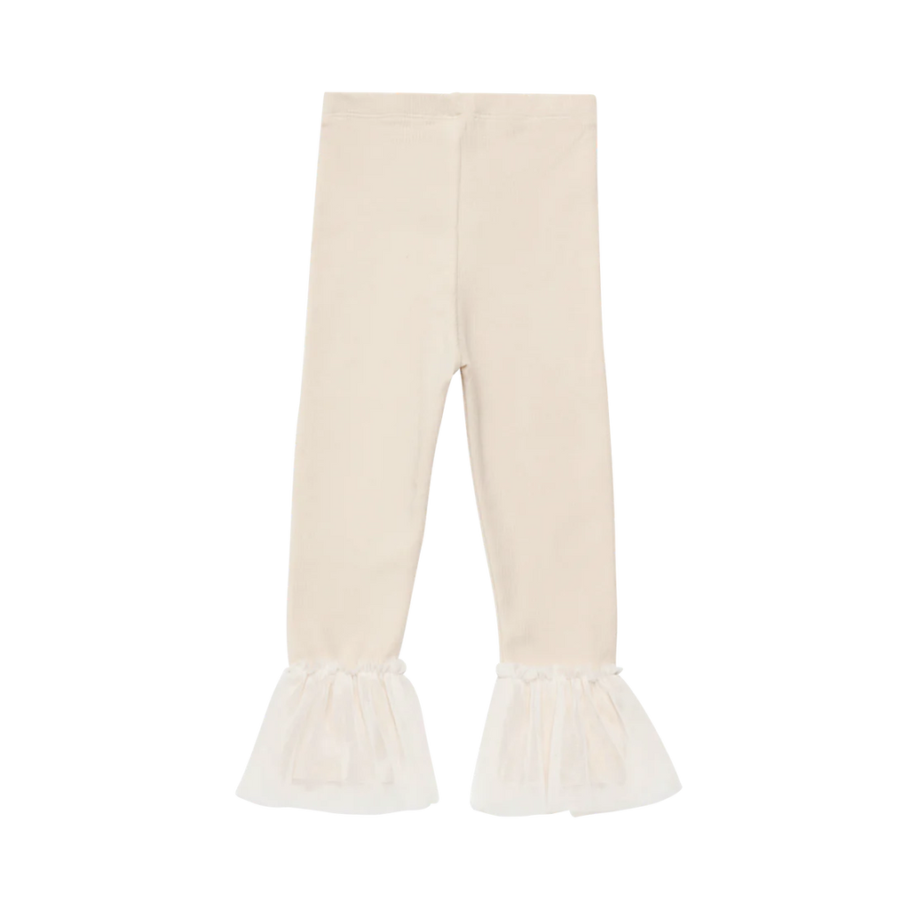 DONSJE~Lillianne leggings