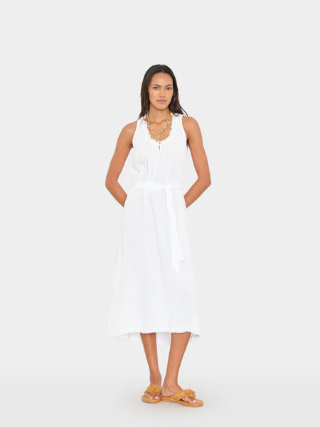 XIRENA~ Mayson dress