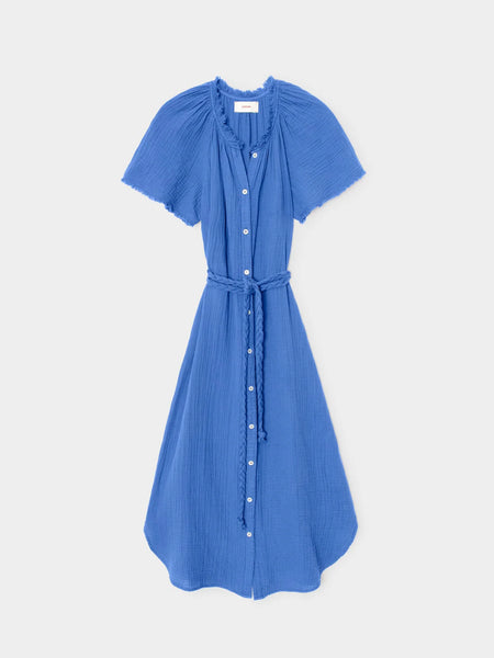 XIRENA ~ Alyssa dress