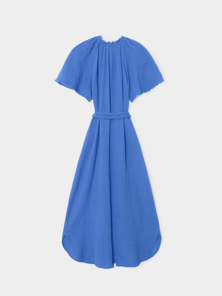 XIRENA ~ Alyssa dress