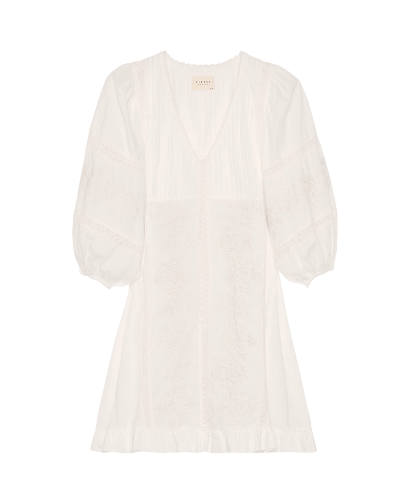 in the hamptons relaxed shirt dress Hampton House Women's Short Sleeve Button Front Midi Shirtdress