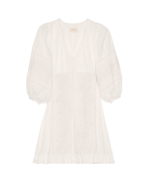 SISSEL EDELBO~ Mabel dress