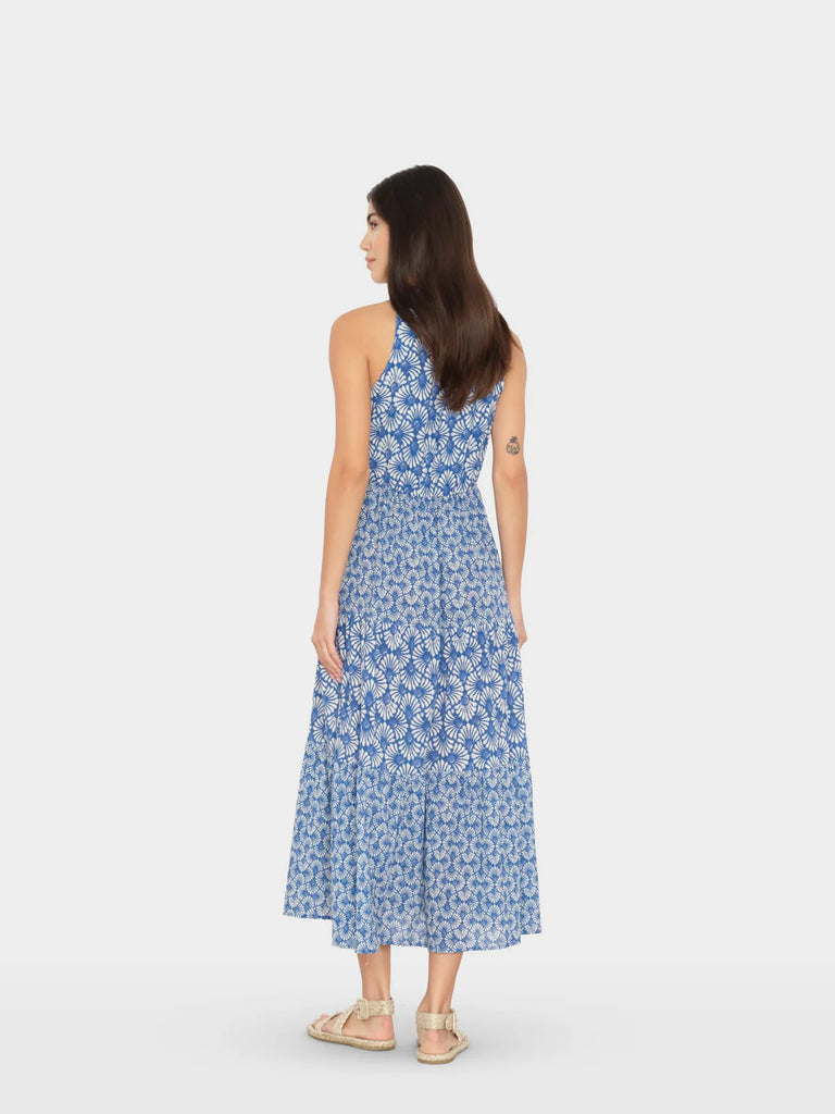 XIRENA~ Daphnie dress