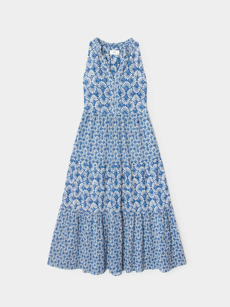 XIRENA~ Daphnie dress