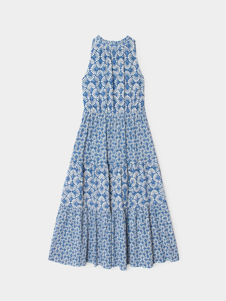 XIRENA~ Daphnie dress