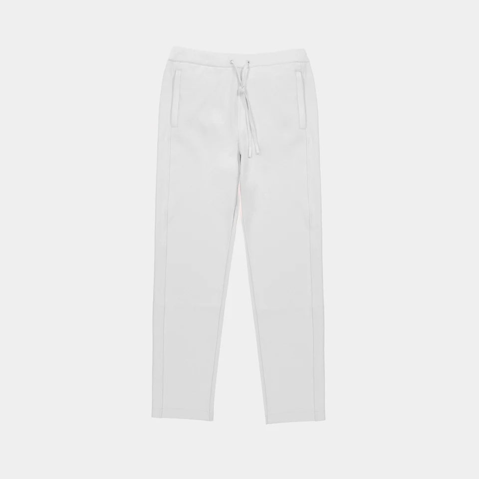 TILLEY~ Scuba pant