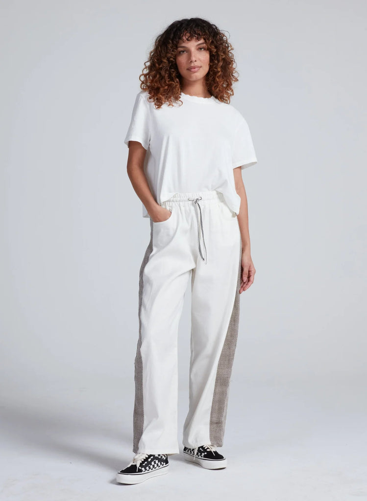 ASKK~ The Cancún pant