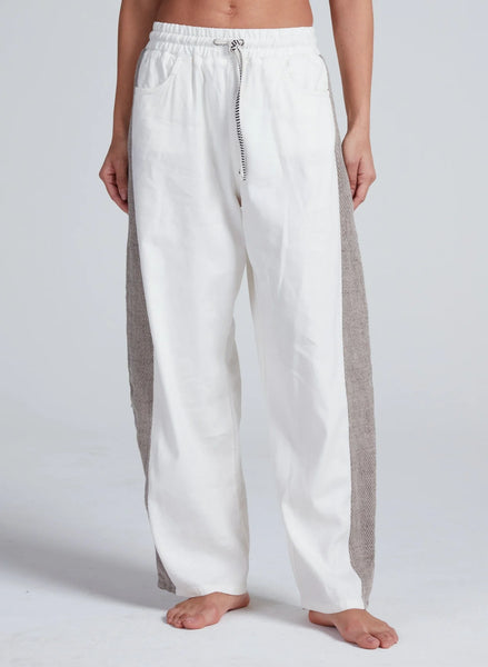ASKK~ The Cancún pant